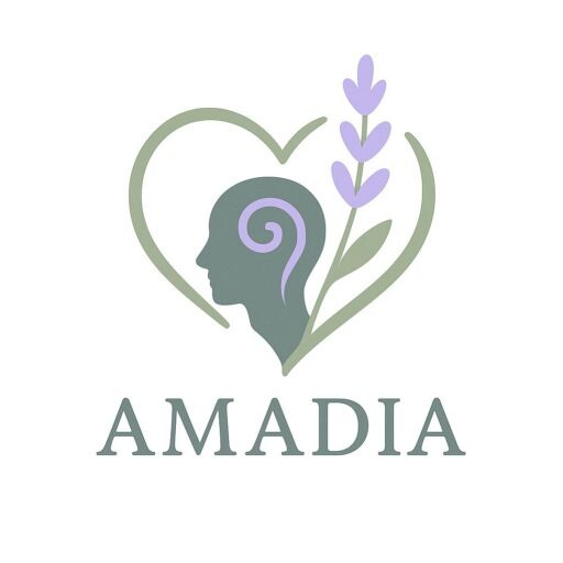 Form Logo