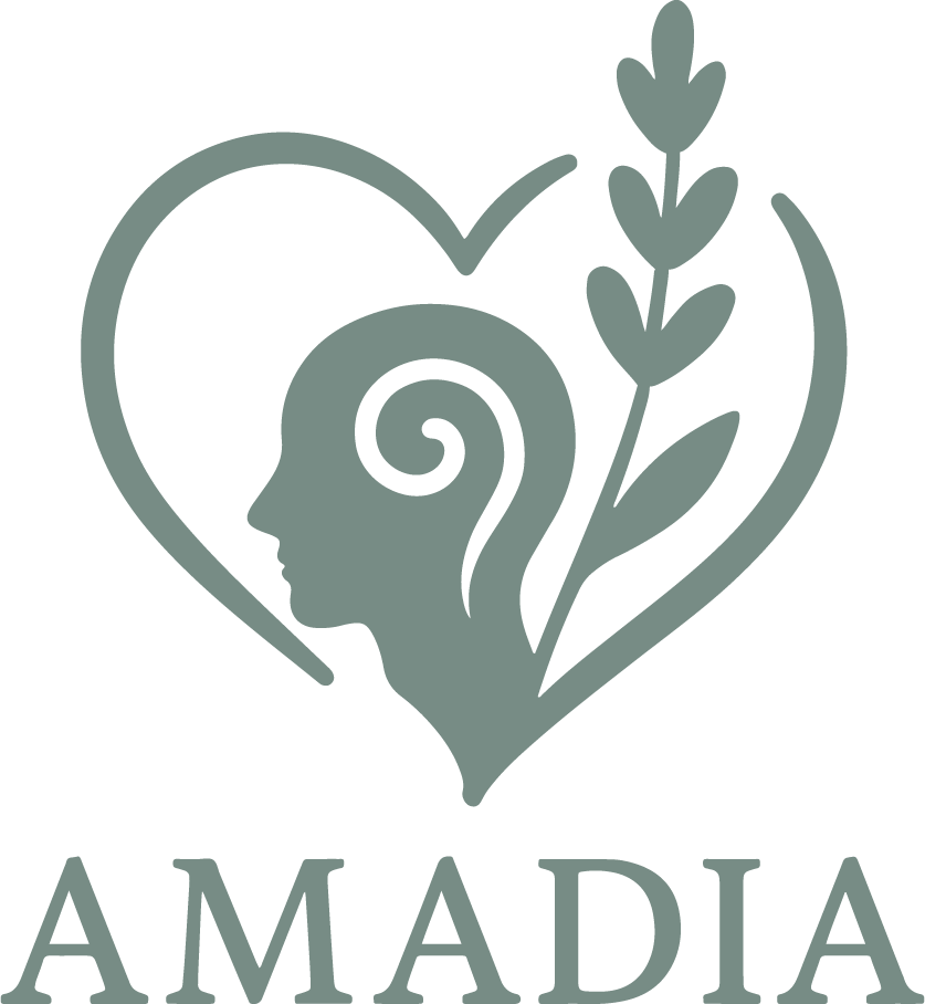 Amadia